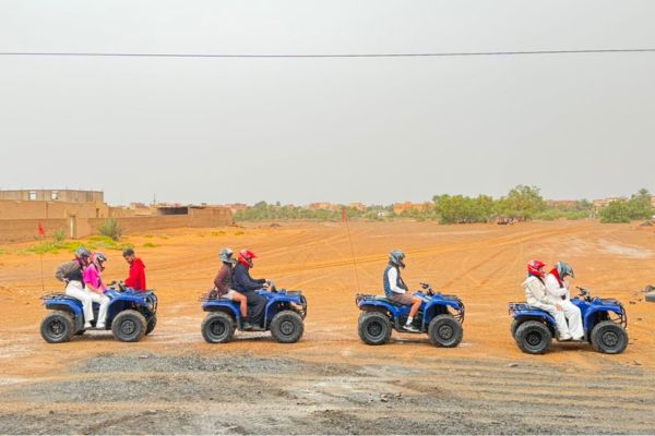 2-Day Desert Tour from Errachidia To Merzouga, Escape to the Sahara with this compact 2-day adventure from Errachidia. It is perfect