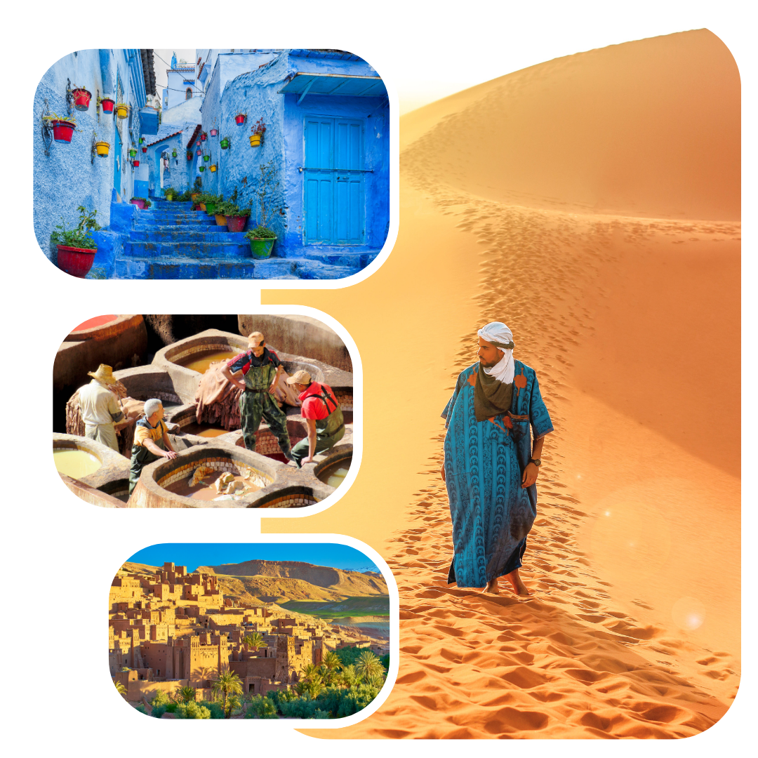 expeditionmoroccotours
